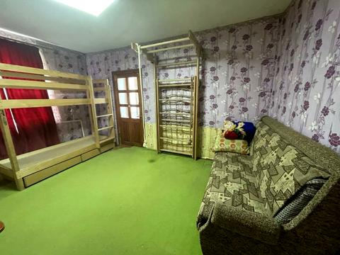 квартира по адресу Сагайдачного, 95