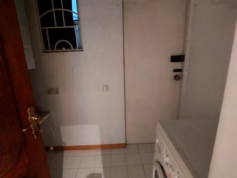 квартира по адресу Французский бульв., 11