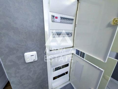 квартира за адресою Приміська вул., 6