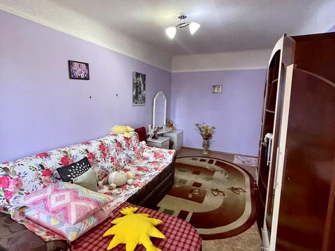 квартира за адресою Незалежності просп., 88-А