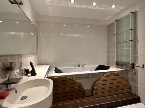 квартира за адресою Професора Підвисоцького вул., 6-В