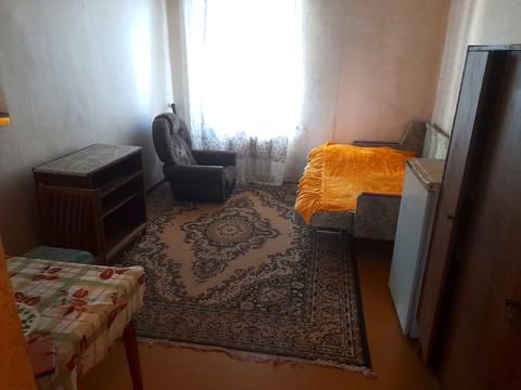 кімната за адресою Новоселівська, 3