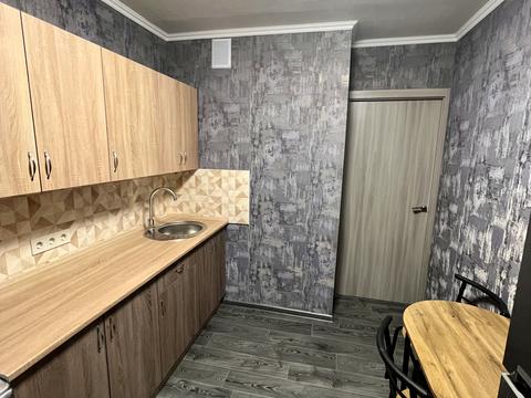 квартира за адресою Дмитра Павличка просп., 10-А