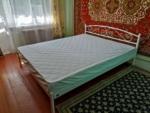 квартира за адресою Олександра Довженка вул., 7