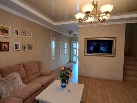 дом по адресу Качуры Якова пер., 11