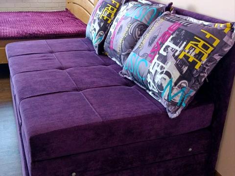 квартира за адресою Клавдіївська вул., 40-Д