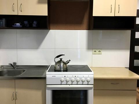 квартира по адресу Радужный массив ул., 19/1