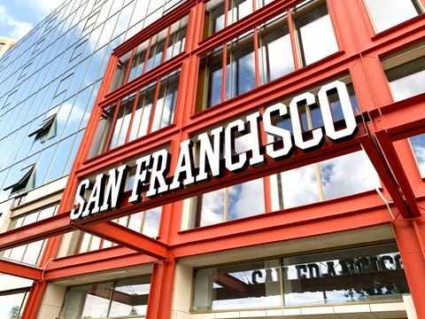 квартира по адресу Берестейский просп. (Победы), 67