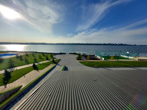 квартира за адресою Гаванська вул., 9-Я