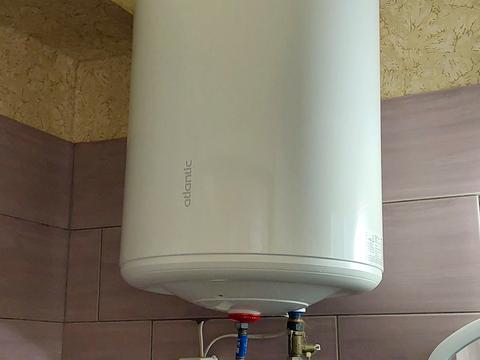 квартира по адресу Смольная ул. (Смольна), 26