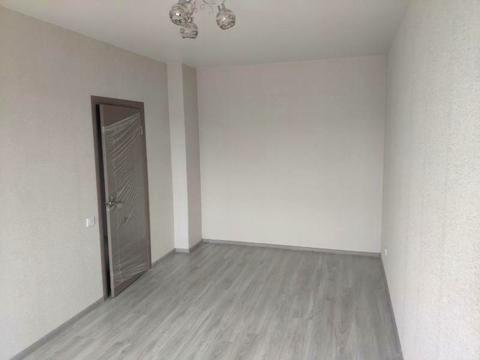 квартира за адресою Европейская, 7