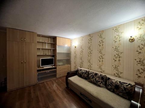 квартира за адресою Миколи Бажана просп., 5-Б