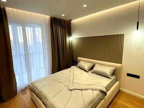 квартира за адресою Пасічна вул., 84