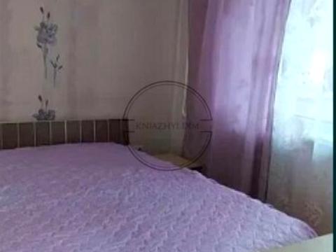 квартира по адресу Теремковская ул., 1