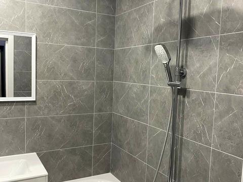 квартира за адресою Академіка Заболотного вул., 148-В