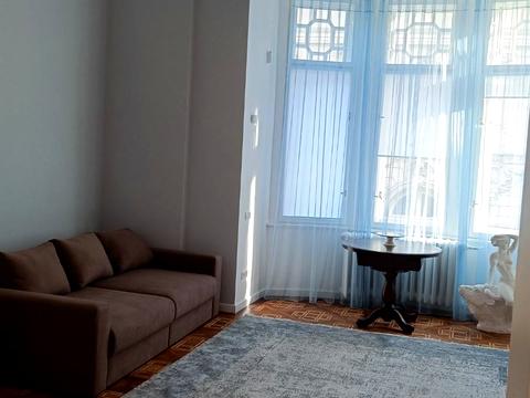 квартира за адресою Александера Фредро вул., 10
