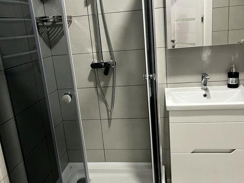 квартира за адресою Тадея Рильського бульв., 1