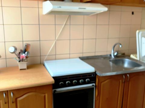 квартира по адресу пр. Юбилейный, 71