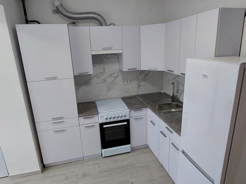 квартира за адресою Височана вул., 18