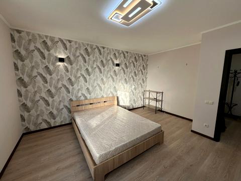 квартира за адресою Василя Стуса вул. (Пушкінська), 62