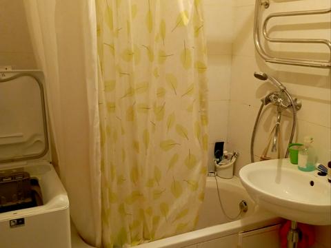 кімната за адресою Київ, Уманська вул., 25
