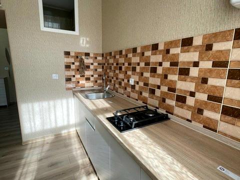 квартира за адресою Святослава Караванського вул. (Жуковського), 17