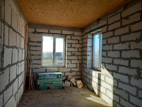 будинок за адресою Затишна, 30
