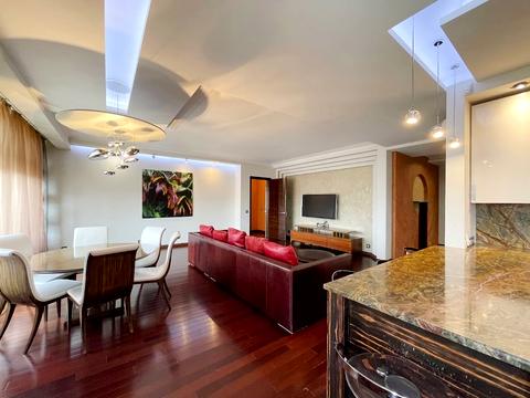 квартира за адресою Круглоуніверситетська вул., 3-5