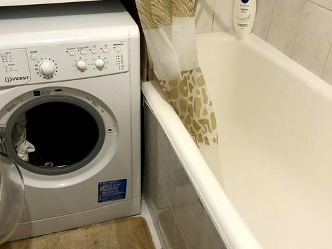 квартира по адресу Героев Днепра ул., 38-В