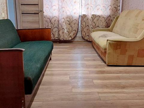 квартира за адресою Зодчих вул., 12