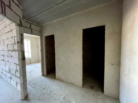 квартира по адресу Панаса Мирного ул., 9