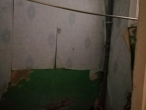 квартира по адресу Рабочая ул., 87