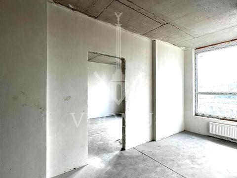 квартира за адресою Панорамна вул., 4Б 