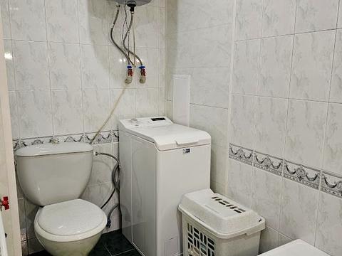 квартира по адресу Донецкое шоссе, 123