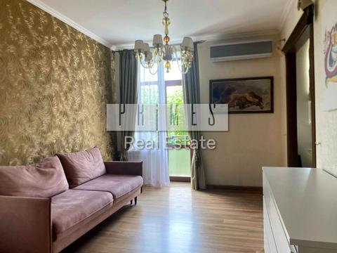 квартира за адресою Ділова вул. (Димитрова), 6