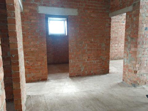 дом по адресу Киевская ул., 308