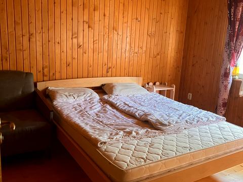 дом по адресу Гагарина, 62