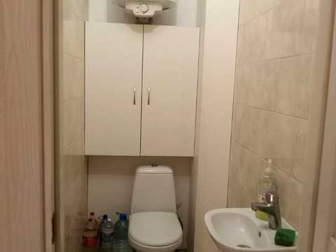 квартира по адресу Василия Стуса ул. (Механизаторская), 21