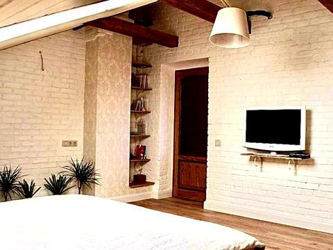 квартира за адресою Богдана Хмельницького вул., 66