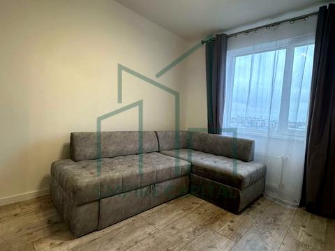 квартира за адресою Шевченка Тараса, 60