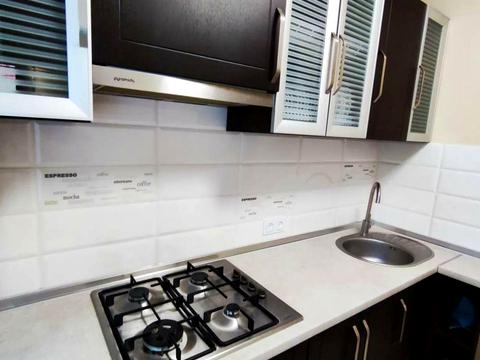 квартира за адресою Бучми вул. (Командарма Уборевича), 46