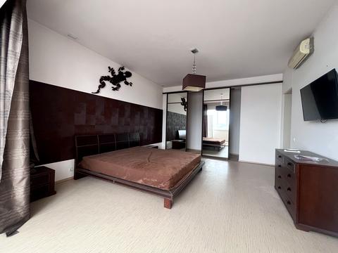 дом по адресу рибальска