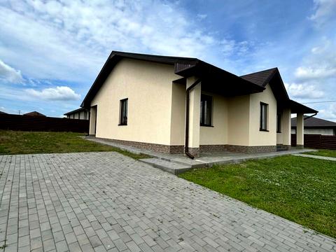 будинок за адресою Слобідська