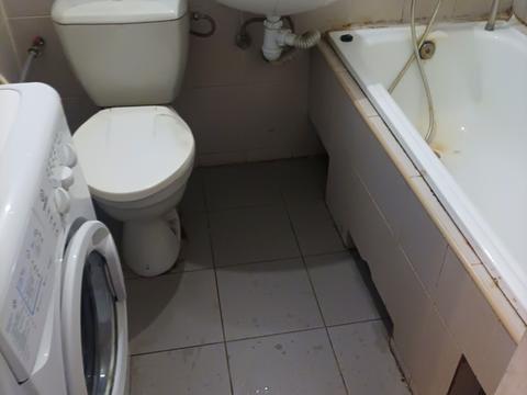 квартира за адресою Макіївська вул., 2