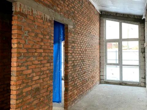 дом по адресу Центральная ул., 44