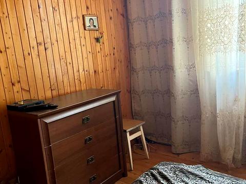 дом по адресу жк парус