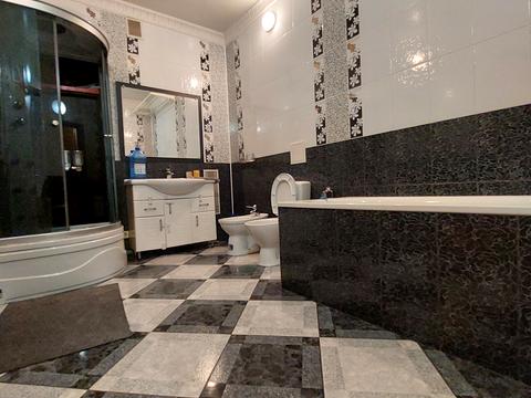 квартира за адресою Севастопольська вул., 65а