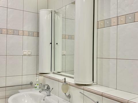 квартира за адресою Ярославів Вал вул., 17-А