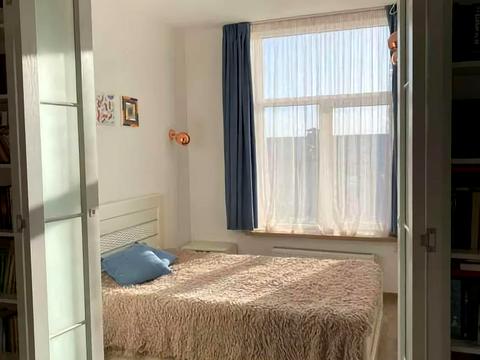 квартира за адресою Павла Лі пров. (Московський), 2-Б