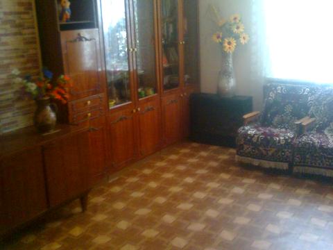 дом по адресу Рыбальсеа